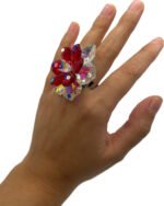 Crystal - Imagen 5