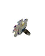 Crystal - Imagen 2