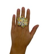 Crystal - Imagen 4