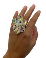 Crystal - Imagen 5