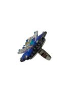 Crystal - Imagen 2