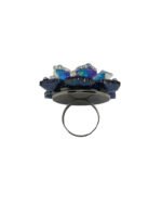 Crystal - Imagen 3