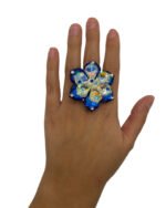 Crystal - Imagen 4