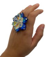 Crystal - Imagen 5