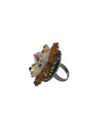 Crystal - Imagen 2