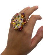 Crystal - Imagen 5
