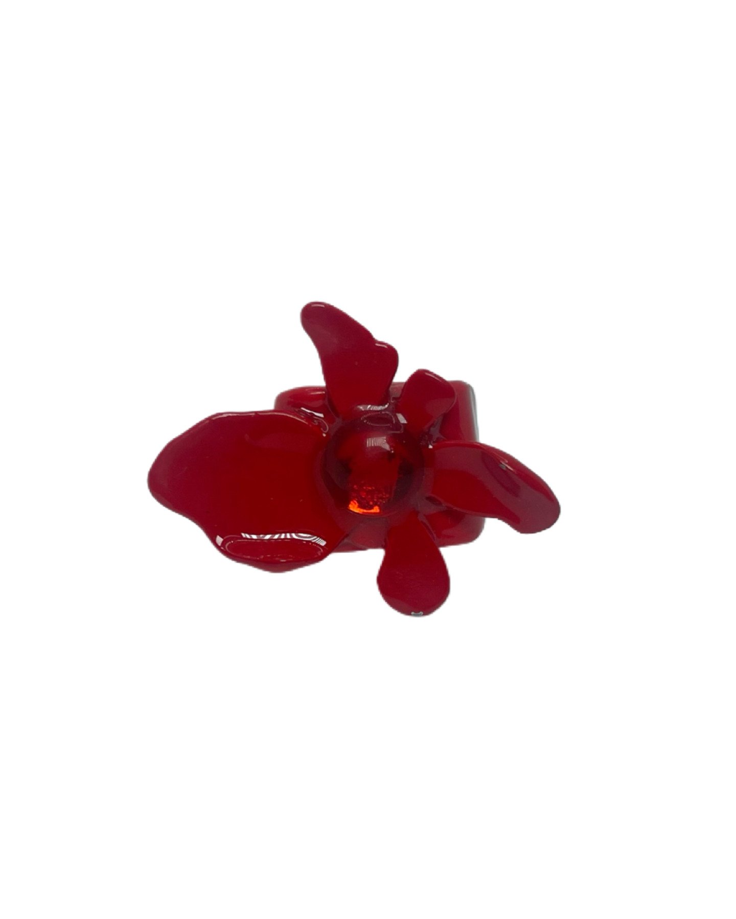 unnamed-1 Liquid - Imagen 1