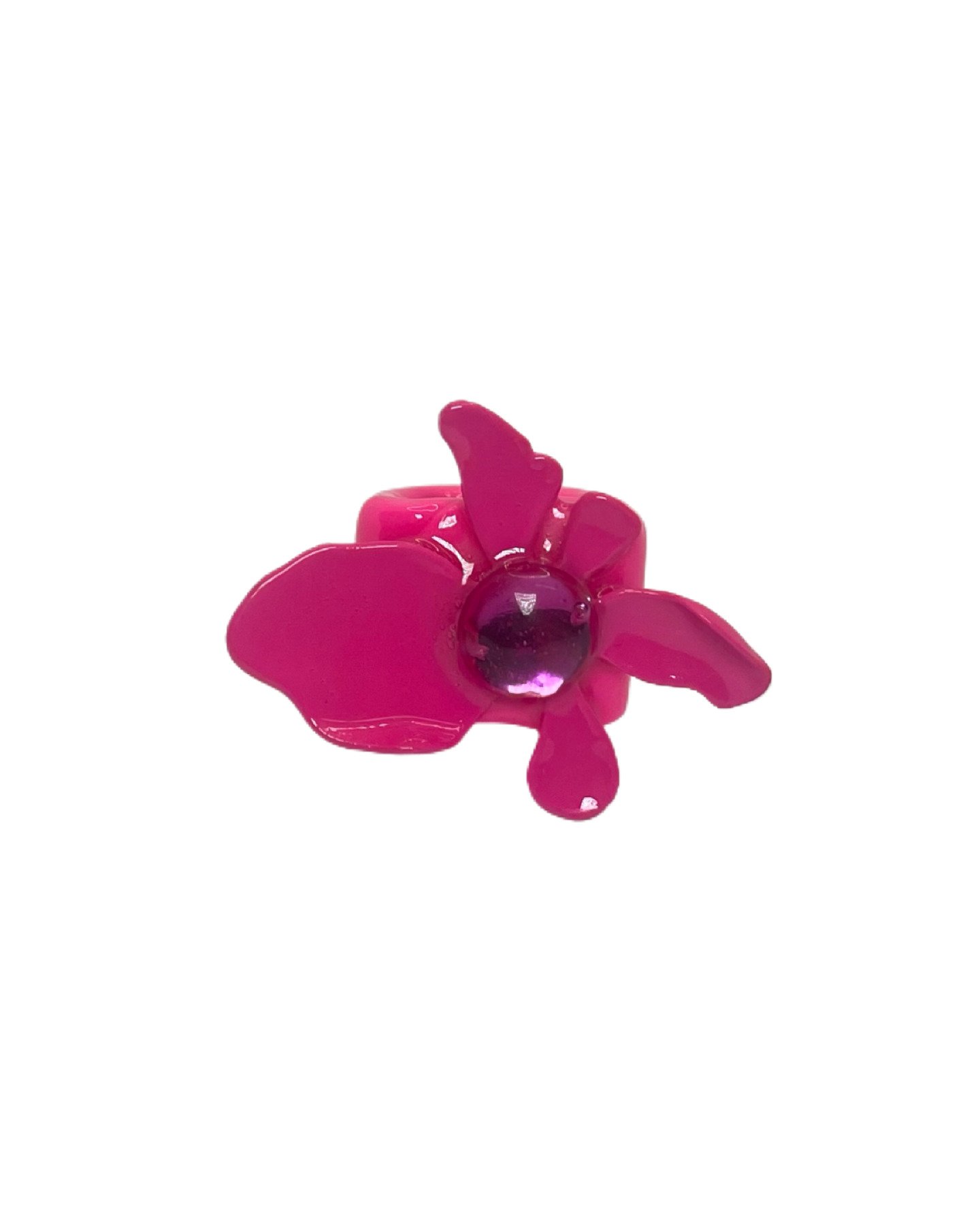 unnamed-3 Liquid - Imagen 1