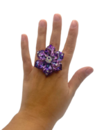 Crystal - Imagen 4