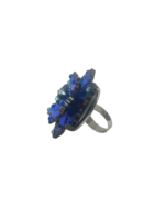 Crystal - Imagen 2