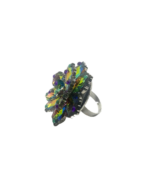 Crystal - Imagen 2