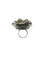 Crystal - Imagen 3