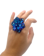 Crystal - Imagen 5