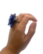 Crystal - Imagen 6