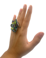 Crystal - Imagen 6