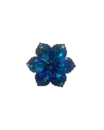 Crystal