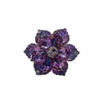 Crystal