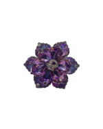 Crystal