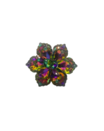 Crystal