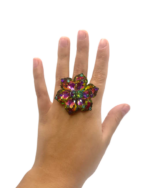 Crystal - Imagen 4