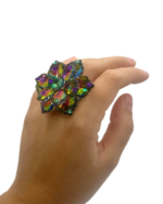 Crystal - Imagen 5