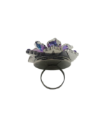 Crystal - Imagen 3