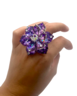 Crystal - Imagen 5