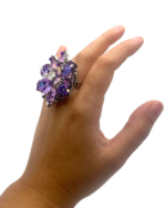 Crystal - Imagen 6