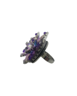 Crystal - Imagen 2