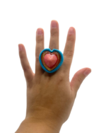 Heart - Imagen 5