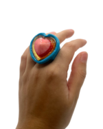 Heart - Imagen 6