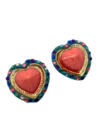 Bling - Imagen 2