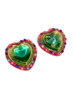 Bling - Imagen 2