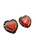 Bling - Imagen 2