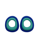 Donut
