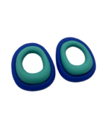 Donut - Imagen 2
