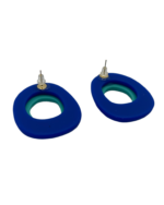 Donut - Imagen 3