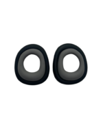 Donut