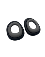 Donut - Imagen 2