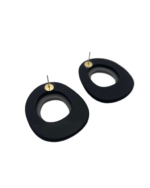 Donut - Imagen 3