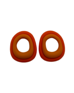 Donut