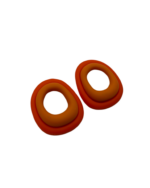 Donut - Imagen 2