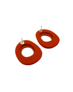 Donut - Imagen 3