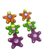 Estrellitas - Imagen 2