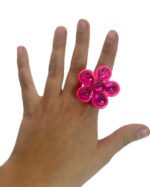 Flower - Imagen 4