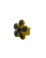 Flower - Imagen 2