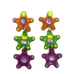 Estrellitas