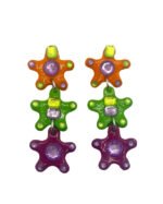 Estrellitas