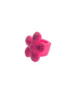Flower - Imagen 2