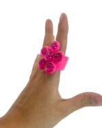 Flower - Imagen 5